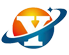 山东三箭铸机涂装科技有限公司